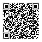 C&oacute;digo QR con el enlace al titular El juez llega a Moncloa para interrogar a Sánchez en medio de un fuerte despliegue de seguridad