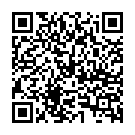C&oacute;digo QR con el enlace al titular Primer contratiempo de la pretemporada de la Cultural