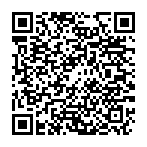 C&oacute;digo QR con el enlace al titular El 5 de agosto finaliza el plazo de solicitud de los viajes del «Club de los 60 Navidad»