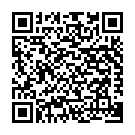 C&oacute;digo QR con el enlace al titular La Feria del Lúpulo y la Cerveza regresa a Carrizo de la Ribera