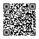 C&oacute;digo QR con el enlace al titular Muere el torero Paco Camino a los 83 años