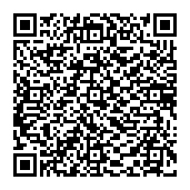 C&oacute;digo QR con el enlace al titular La acusación amplía a los investigados, Miguel Ángel Barba y Óscar Torres a declarar en la Audiencia Nacional en el caso Herrero Brigantina
