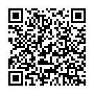 C&oacute;digo QR con el enlace al titular La I Concentración de Peñas y los 3 Km de Color darán el pistoletazo de salida a las fiestas de la Encina