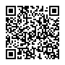 C&oacute;digo QR con el enlace al titular Tráfico espera más de 340.000 desplazamientos por las carreteras de Castilla y León durante los próximos dos días