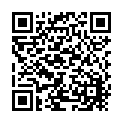 C&oacute;digo QR con el enlace al titular Carte D´or abre sus puertas en El Rosal