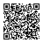 C&oacute;digo QR con el enlace al titular El Ayuntamiento de León inscribe su sede de Ordoño II en su inventario de bienes 27 años después de comprarla