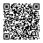 C&oacute;digo QR con el enlace al titular Sánchez se acoge a su derecho a no declarar sobre su mujer y guarda silencio ante el juez