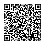 C&oacute;digo QR con el enlace al titular El PSOE pide a la Junta que deje de politizar la conservación del lobo