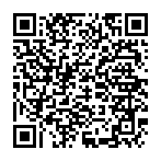 C&oacute;digo QR con el enlace al titular La reina Letizia, de estrella Hollywood a étnica relajada