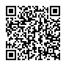 C&oacute;digo QR con el enlace al titular Una tormenta de rayos provoca un incendio en Toliba de Arriba
