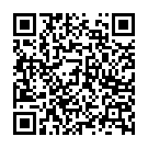 C&oacute;digo QR con el enlace al titular Vox escenifica su ruptura en León y Del Fueyo estará en las comisiones