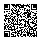 C&oacute;digo QR con el enlace al titular Ponferrada se vuelca con el joven desaparecido: «¿Se sabe algo?»