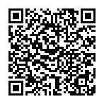 C&oacute;digo QR con el enlace al titular Tráfico espera unos 340.000 desplazamientos por Castilla y León en los próximos dos días