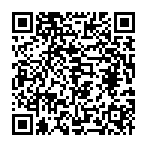 C&oacute;digo QR con el enlace al titular Vikingos: Valhalla (temporada 3): un final abrupto para una serie rutinaria
