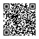 C&oacute;digo QR con el enlace al titular «A los 'haters' les daría un abrazo»