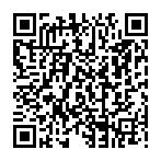 C&oacute;digo QR con el enlace al titular «Second Life Batteries»: cómo reutilizar baterías en cargadores rápidos de coches eléctricos