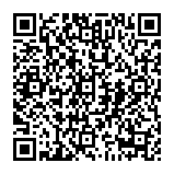 C&oacute;digo QR con el enlace al titular El equipo olímpico de piragüismo K4 participará en el VIII Foro Internacional del Deporte ...