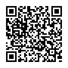 C&oacute;digo QR con el enlace al titular Avanzan las obras del Centro de Interpretación de la Cereza en Corullón