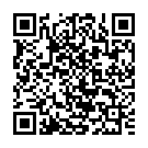 C&oacute;digo QR con el enlace al titular La Policía Nacional revisa varias cámaras de Ponferrada para esclarecer la desaparición del dueño de la peluquería Fabrik