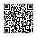 C&oacute;digo QR con el enlace al titular Derribo de una casa en Ponferrada declarada en ruinas