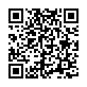 C&oacute;digo QR con el enlace al titular La Ponferradina incorpora al central Germán Nóvoa