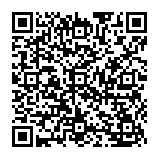C&oacute;digo QR con el enlace al titular Detienen a un joven de 26 años como presunto autor de los incendios a tres contenedores el pasado lunes