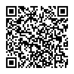 C&oacute;digo QR con el enlace al titular El alcalde de Ponferrada destaca el incremento de actividades culturales y espectadores
