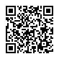 C&oacute;digo QR con el enlace al titular El alcalde de Ponferrada renueva su carné de socio de la Ponferradina