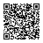 C&oacute;digo QR con el enlace al titular Ponferrada apuesta por el transporte turístico gratuito para visitar la Tebaida Berciana
