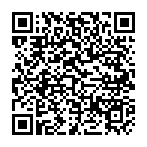 C&oacute;digo QR con el enlace al titular Detenido el presunto autor de los incendios de los contenedores el pasado domingo en Ponferrada