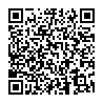 C&oacute;digo QR con el enlace al titular El Ayuntamiento de Ponferrada anuncia transporte turístico gratuito a la Tebaida
