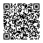C&oacute;digo QR con el enlace al titular Morales del Arcediano se engalana para celebrar las fiestas de San Salvador