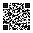 C&oacute;digo QR con el enlace al titular Los Arrieros celebra un acto en honor a Eloy Rubio