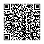 C&oacute;digo QR con el enlace al titular La mitad de las empresas españolas afirman no estar preparadas para la transformación digital