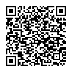 C&oacute;digo QR con el enlace al titular El 5 de agosto finaliza el plazo de inscripción de los viajes de la I Edición del ‘Club de los 60 Navidad’