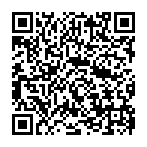 C&oacute;digo QR con el enlace al titular Junta y Diputación de Burgos acuerdan la planificación del abastecimiento de agua en la provincia