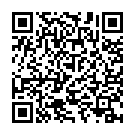 C&oacute;digo QR con el enlace al titular Juan Carlos Gavilanes deja su acta de concejal de Valencia de Don Juan por motivos personales