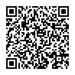C&oacute;digo QR con el enlace al titular La justicia europea prohíbe la ley de Castilla y León que permite la caza del lobo