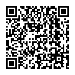 C&oacute;digo QR con el enlace al titular El Gobierno aprueba 23 millones para soterrar la ronda Este de León en el cruce de La Granja