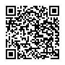 C&oacute;digo QR con el enlace al titular León regresa a la Feria de Muestras de Asturias en su centenario