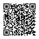 C&oacute;digo QR con el enlace al titular Un concejal de Valencia de Don Juan entrega su acta por «motivos personales»
