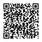 C&oacute;digo QR con el enlace al titular El Gobierno aprueba 23 millones para soterrar el paso de 35.000 vehículos en La Granja