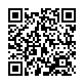 C&oacute;digo QR con el enlace al titular El juicio contra los propietarios de Friger comienza en Ponferrada 11 años después del cierre de la empresa