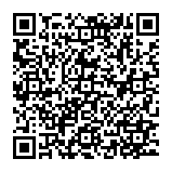 C&oacute;digo QR con el enlace al titular La Somoza planea una movilización en Ponferrada ante &ldquo;la indiferencia&rdquo; de las administraciones y de Telefónica