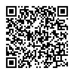 C&oacute;digo QR con el enlace al titular La cecina y el vino protagonizan el 'Día de León y Astorga' de la Feria de Muestras de Gijón