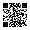 C&oacute;digo QR con el enlace al titular Novillada en Sahagún