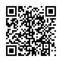 C&oacute;digo QR con el enlace al titular Interpueblos en Almanza