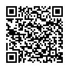C&oacute;digo QR con el enlace al titular Valencia de Don Juan pide a la Junta reforzar la plantilla de su Centro de Salud