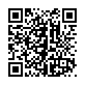 C&oacute;digo QR con el enlace al titular Carrizo prepara la XVII feria del lúpulo y la cerveza