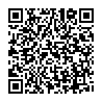 C&oacute;digo QR con el enlace al titular El PSOE de Portilla de la Reina lidera la gestión y resuelve una crisis eléctrica en Boca de Huérgano